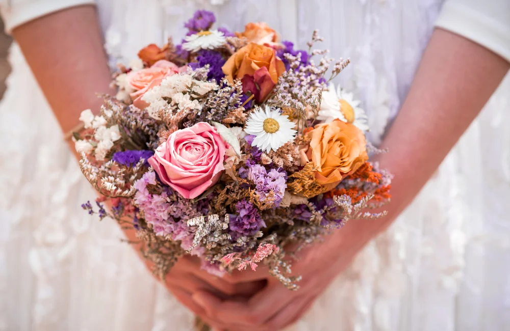 17.2 5. ช่อดอกไม้ Pageant Bouquet.png